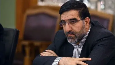 وزرای کشور و ارتباطات تهدید به استیضاح شدند
