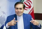 ادعای معاون سیاسی صداوسیما: هر خبری بخواهد از شبکه خبر منتشر شود، راستی‌آزمایی می‌شود