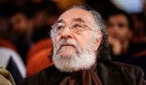 ببینید/ عذرخواهی داریوش ارجمند از فعالان میوه و تره بار کشور