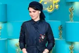 غزل شاکری، بازیگر در واکنش به حمله‌ آمریکا به جنوب ایران:  رنج جنوب، رنج همه‌ی ما است