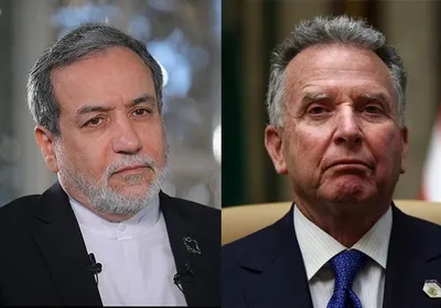 فارس: مذاکرات فردا در عمان از طریق تبادل متن مکتوب انجام خواهد شد