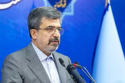 سخنگوی قوه قضائیه: اتهاماتی که برای متهمان پرونده آرمان علی‌وردی در نظر گرفته شده شامل محاربه، مشارکت در قتل، اجتماع و تبانی علیه امنیت کشور است