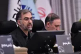 تداوم سرویس اینترنت پرو تابع ابلاغیه مراجع ذی‌صلاح است