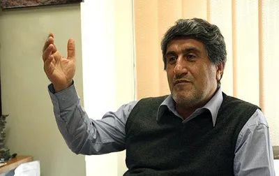 تاثیر نتیجه انتخابات سوم نوامبر بر اقتصاد ایران / اگر تحریم‌های آمریکا در دست خودمان نیست، FATF که دست خودمان است / نمی‌توان با اقتصاد بسته، موفق شد