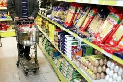 سخنگوی دولت: رقم کالابرگ شناور است و بعد از سال جدید، با توجه به تورم افزایش پیدا خواهد کرد