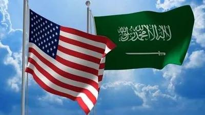 عضو انصارالله یمن: عربستان تامین مالی معرفی جنبش ما به عنوان گروه تروریستی را تقبل کرده / این پول از  بدهی معوقه ای که بن سلمان به ترامپ داده پرداخت شده