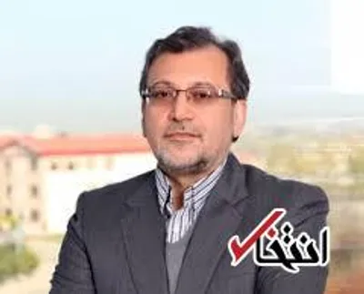 نامه فاضل لاریجانی به دادستان تهران: همزمان دارایی‌های من، نزدیکان احمدی نژاد و ناطق نوری را بررسی کنید