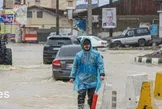 هواشناسی مازندران: سیل در راه است