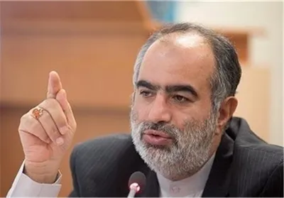شرط مشاور رییس‌جمهور  برای مذاکره با آمریکا: جنگ اقتصادی و تحریم ها را متوقف کنید