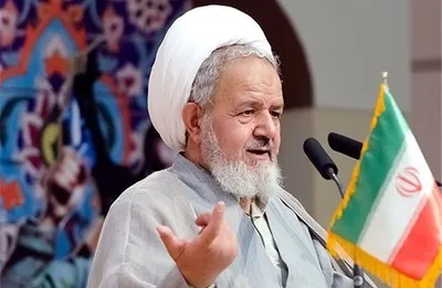 رئیس دفتر عقیدتی سیاسی فرماندهی کل قوا: اصلاح طلبان با خطابه آقای هاشمی و نامه بدون امضاء او، شرایط را برای فتنه ۸۸ فراهم آوردند / رئیس دولت کارگزاران درشکل گیری دولت اصلاحات هم بی نقش نبود / [در دوره سازندگی]، اندیشه لیبرالی و سکولاریستی در عرصه قوه مجریه قرار گرفت