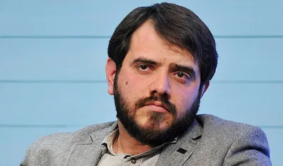 مجتبی امینی، تهیه کننده «گاندو» برای دومین بار دبیر جشنواره فیلم فجر شد