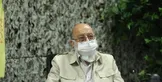 چمران: شناسایی خانه‌های خالی تهران با ورود شهرداری عملیاتی می‌شود