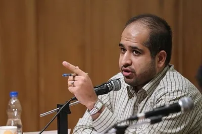 نماینده تهران: تهیه طرح خروج از پروتکل الحاقی در مجلس