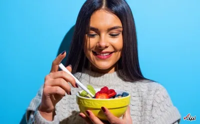 ۵ خوراکی برای تقویت حافظه و تمرکز