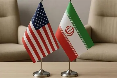 نیویورک‌تایمز: مسائل فنی در دور سوم مذاکرات میان ایران و آمریکا، می‌تواند شامل نظارت بر تأسیسات هسته‌ای تهران، سطح غنی‌سازی و سرنوشت ذخایر اورانیوم با غنای بالا و چگونگی کاهش تحریم‌ها باشد