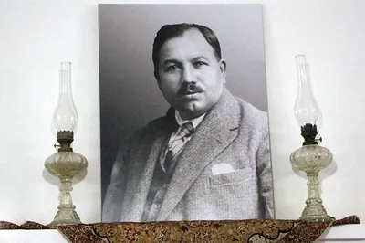 قسمت دهم/ از زبان کسی که با فرخی هم‌زندان بوده است