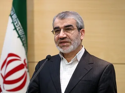 شورای نگهبان یکی از لوایح چهارگانه FATF را رد کرد / کدخدایی: لایحه «اصلاح قانون مبارزه با پولشویی» در ۴ بند مغایر با موازین شرع و قانون اساسی شناخته شد