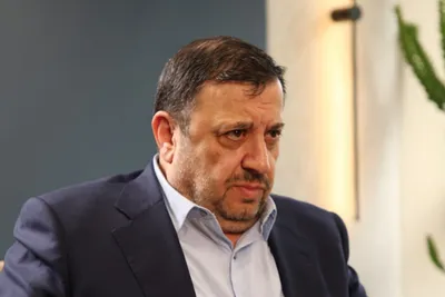 محدودسازی سرعت و کاهش پهنای باند از شورای عالی فضای مجازی نشأت می‌گیرد
