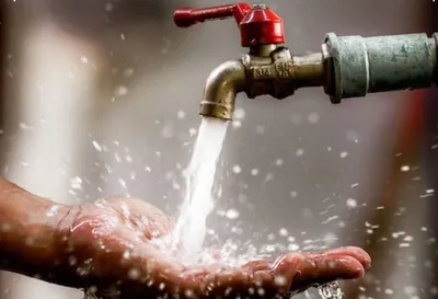 الگوی مصرف آب در ۱۴۰۴ اعلام شد؛ هر نفر ۱۳۰ لیتر در شبانه‌روز