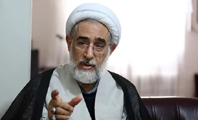 منتجب‌نیا: اگر در قانون منع بکارگیری بازنشستگان، استثنای دیگری به وجود نیاید، مفید است