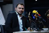 یک مدیر سابق تلویزیون: قرائنی از آمارسازی صداوسیما درمورد بیننده ۷۰درصدی وجود دارد