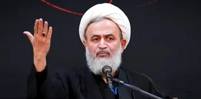 واکنش علیرضا پناهیان به قتل های اخیر دختران: این جنایت‌ها محصول بی‌بندوباری در خانواده است / بی‌بندوباری را گروهی از سیاسیون رواج دادند؛ هر بار به خاطر انتخابات بر آن دمیدند