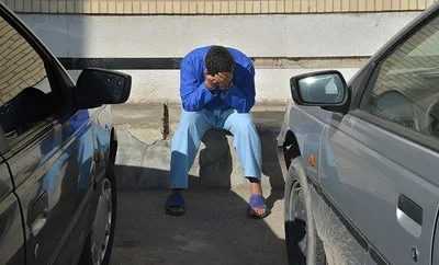 دستگیری عامل انتشار شایعه کرونا در کردستان