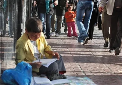 بخشنامه دادستان کل کشور درباره کودکان بازمانده از تحصیل: دادستان‌ها بر فرایند آموزش تمام کودکان نظارت کنند