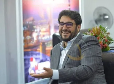 جوابیه‌ی «پتروشیمی مارون» به یک گزارش تحلیلی: عملکرد ما درخشان، برجسته و مصداق مدیریت جهادی است