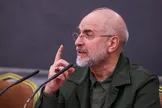 در حوزه دیپلماسی، مذاکرات و جنگ اقتصادی، به ویژه عملیات طرد اقتصادی و محاصره دریایی، ایشان نکات مهمی را مطرح کردند/ بخشی از مباحث قابل توجه نیز به مسائل نظامی، جنگ و جبهه مقاومت اختصاص داشت/ رهبری برای سومین بار ایمن‌سازی زنجیره‌های تولید را پیگیری کردند/ آقا در سلامت کامل هستند/ کلام ایشان این است که رمز پیروزی، وحدت در کلام و عمل است