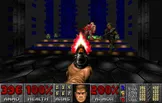 ببینید/ هوش مصنوعی جدید گوگل بازی DOOM را شبیه‌سازی می‌کند