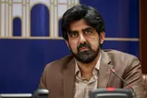 سخنگوی شهرداری تهران: ارزش یکی از پرونده‌های فسادی که کشف کردیم، اندازۀ نصفِ بودجه یک سال شهرداری است