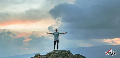 4 روش برای کنار آمدن با تغییرات زندگی