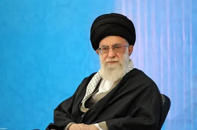 تعطیلی زود هنگام جلسه علنی مجلس؛ جمعی از نمایندگان به دیدار رهبر انقلاب رفتند