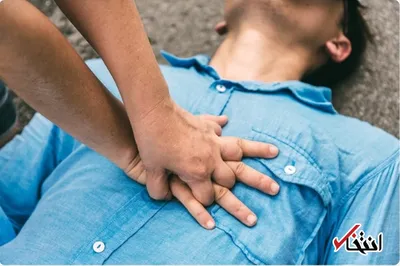ماجرای عجیب کمک های اولیه ای که تبدیل به عامل مرگ می شوند!