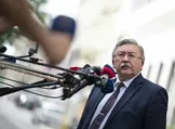 مسکو: هرگونه نقل و انتقال ذخایر اورانیوم از ایران مستلزم موافقت تهران است / اگر دو طرف توافق کنند، گزینه رقیق‌سازی اورانیوم غنی‌شده در داخل خاک ایران نیز وجود دارد
