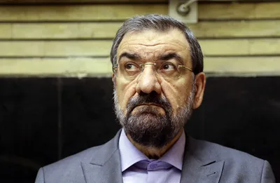 محسن رضایی: توافق با آمریکا در برجام نتیجه حکمرانی محفلی است
