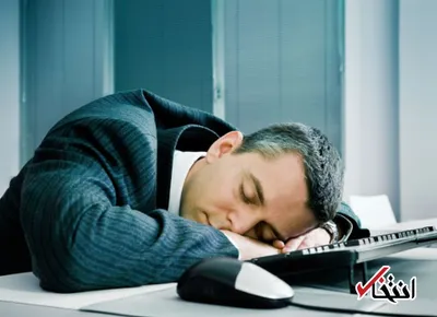 بهترین روش ها برای حل مشکل خواب آلودگی سر کار