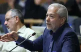 از ۹۸۰ هزار پلاک ثبتی، فقط ۵ هزار باغ و باغچه باقی مانده؛ یعنی ۵ درصد