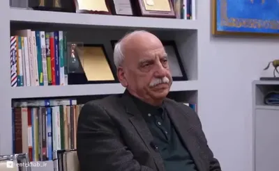 ویدیو / عبده تبریزی، اقتصاددان: به نظرم تورم امسال به ۶۰ درصد خواهد رسید که کاملا نگران کننده است / دو سه تن از اقتصاددانان بزرگ کشور هم نگران تورم ۱۰۰۰ درصدی در ایران هستند