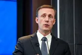 جیک سالیوان، مشاور امنیت ملی سابق آمریکا: ایران در مذاکرات قبل از جنگ طرحی برای توافق ارائه داد که هیئت آمریکایی آن را نفهمیدند!