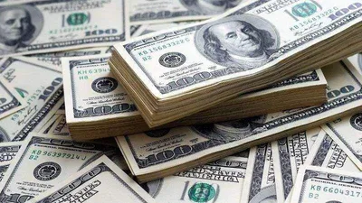 بانک مرکزی: صادرکنندگان مشکلی برای نقل‌وانتقال ارز ندارند / متخلفان به هر بهانه ای می خواهند از زیر بار مسئولیت خود شانه خالی کنند / پایین بودن نرخ نیما، دروغ بزرگی برای نیاوردن ارز است / ۲۷ میلیارد دلار مجموع ارزی است که در دوسال گذشته به چرخه نیامده