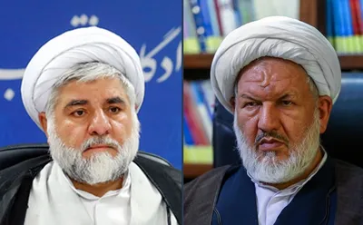 اسلحه‌ای که فرد نفوذی در دست داشت، دارای ۹ گلوله بود که از ۶ گلوله استفاده شد/ دو گلوله به شهید رازینی، یک گلوله به شهید مقیسه، یک گلوله به کتاب قانونی که در محل بوده و یک گلوله به محافظ این اشخاص، شلیک شده / ارتباط جانی با جریان‌های گروهکی محرز شده / از این اسلحه قبلاً استفاده شده بوده