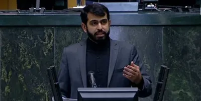 روح‌الله نجابت از لیست «شورای ائتلاف نیروهای انقلاب» خط خورد/ بازداشت رییس دفتر او و عضو شورای شهر نزدیک به او، علت حذف او از لیست است؟
