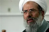 ماجرای ازدواج وزیر سابق اطلاعات با دختر آیت‌الله مشکینی