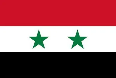 رئیس کمیته تدارکات کنفرانس گفت‌وگوی ملی سوری: گفت‌وگو میان سوری‌ها، از لحظه سرنگونی اسد آغاز شد/ مهم‌ترین محور‌های این صحبت‌ها، عدالت انتقالی، اصلاحات سیاسی و آزادی است