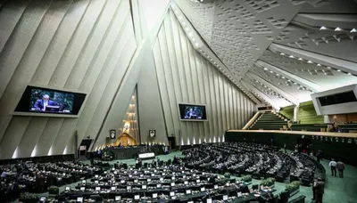 بازگشت به کوپن / یک فوریت طرح تامین کالاهای اساسی تصویب شد