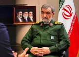 در روز پنجاه و هفتم جنگ سوم چه گذشت؟/ دبیر شورای‌عالی امنیت ملی: تفاهم کریدور جدید تنگۀ هرمز که ورود و خروج آن با مدیریت ایران است در روز‌های آینده امضا می‌شود/ادعای وزیر انرژی آمریکا: ترامپ ممکن است به توافق هسته‌ای با ایران دست پیدا نکند/رایزنی وزیر خارجه عربستان با همتایان ایرانی و پاکستانی/ادعای وزیر انرژی آمریکا: میانگین روزانه میزان نفت عبوری از تنگه هرمز ۹ میلیون بشکه نفت است