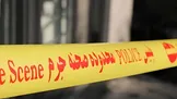 جزئیات حادثه تیراندازی در دانشگاه علوم پزشکی قزوین؛ دادستان: این ۲ دانشجو که در آستانه فارغ‌التحصیلی قرار داشتند، در مرحله متارکه از یک رابطه عاطفی بوده‌اند / مرد جوان با یک قبضه سلاح کلت جنگی چهار گلوله به ناحیه سینه دانشجوی دختر شلیک کرده؛ شدت جراحات وارده به‌حدی بوده که وی در همان محل جان خود را از دست می‌دهد
