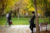 وزارت بهداشت: وجود ۱۲ میلیون جوان در سن ازدواج و ۱.۲ میلیون مجرد قطعی در کشور/ سن زنان و مردانی که مجرد قطعی به حساب می‌آیند، به ترتیب ۴۵ و ۵۰ سال است/ تعدادی افرادی که در سن تجرد قطعی قرار دارند، نسبت به دو دهه گذشته حدود ۷ برابر افزایش یافته/ میانگین فاصله ازدواج تا تولد فرزند اول، ۴ سال است که بسیار زیاد قلمداد می‌شود